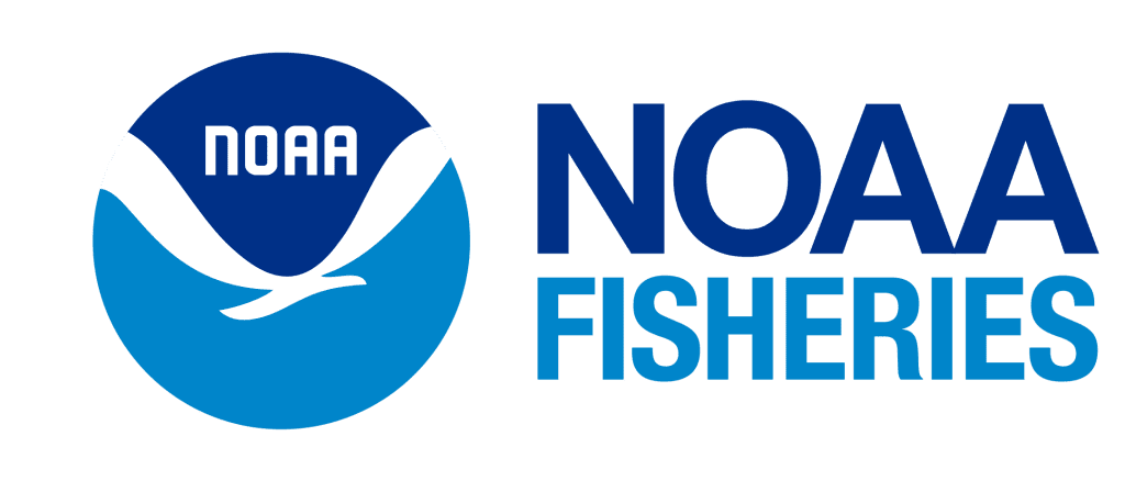 business plan on fishery farming