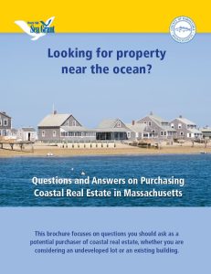 Real Estate Q & A