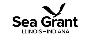  Illinois-Indiana Sea Grant