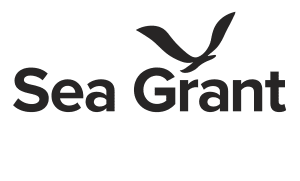 Sea Grant Network Staff