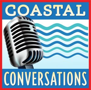 CoastalConversationsSquare