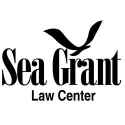 sea grant law center
